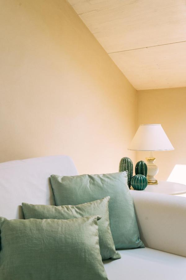 Nontiscordardime B&B Villa Agriturismo Civitanova Marche Ngoại thất bức ảnh