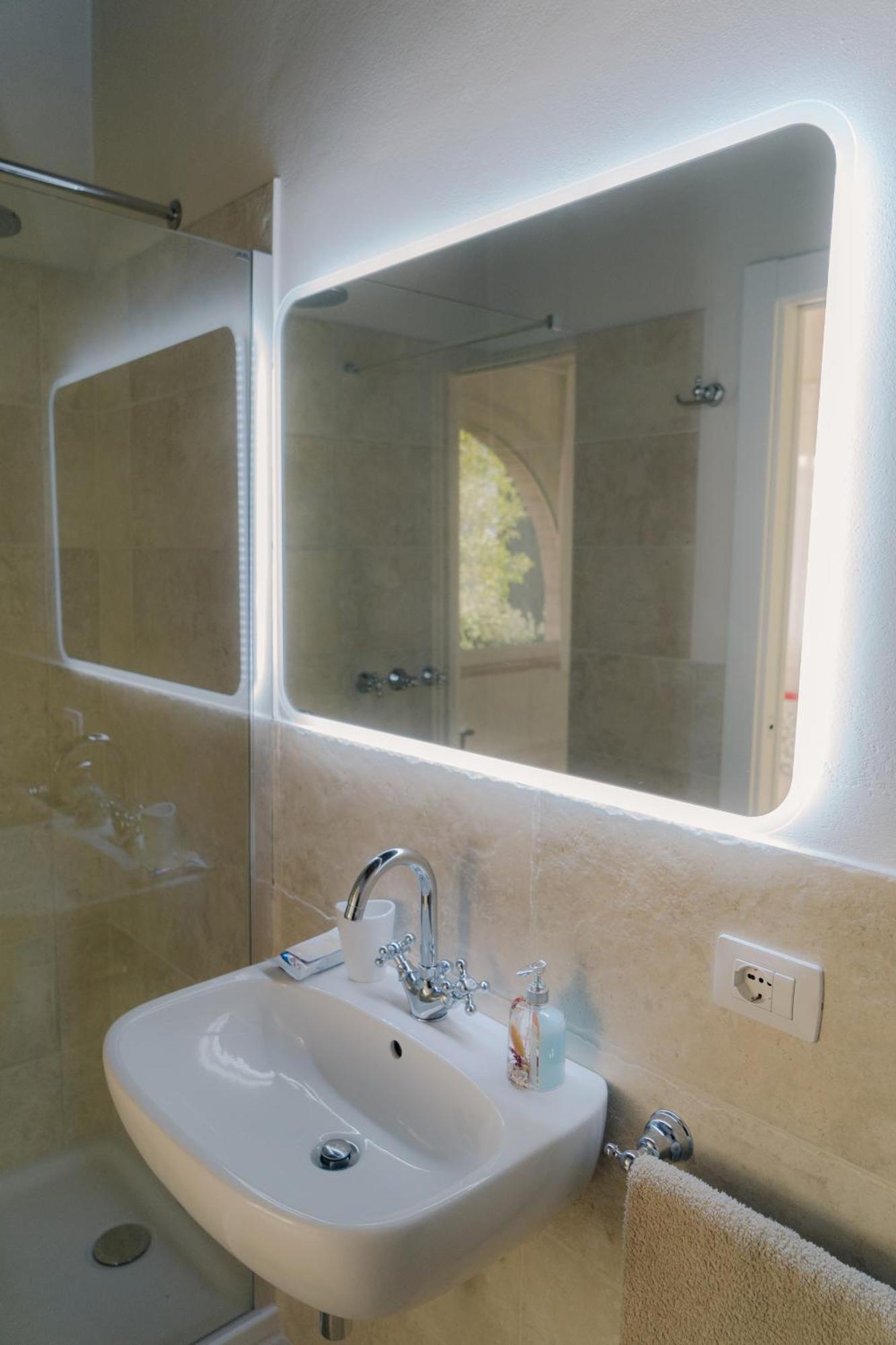 Nontiscordardime B&B Villa Agriturismo Civitanova Marche Ngoại thất bức ảnh