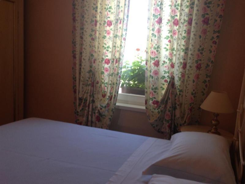 Nontiscordardime B&B Villa Agriturismo Civitanova Marche Ngoại thất bức ảnh