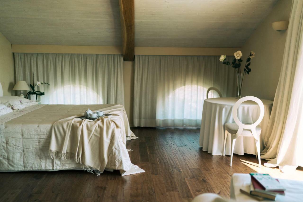 Nontiscordardime B&B Villa Agriturismo Civitanova Marche Ngoại thất bức ảnh