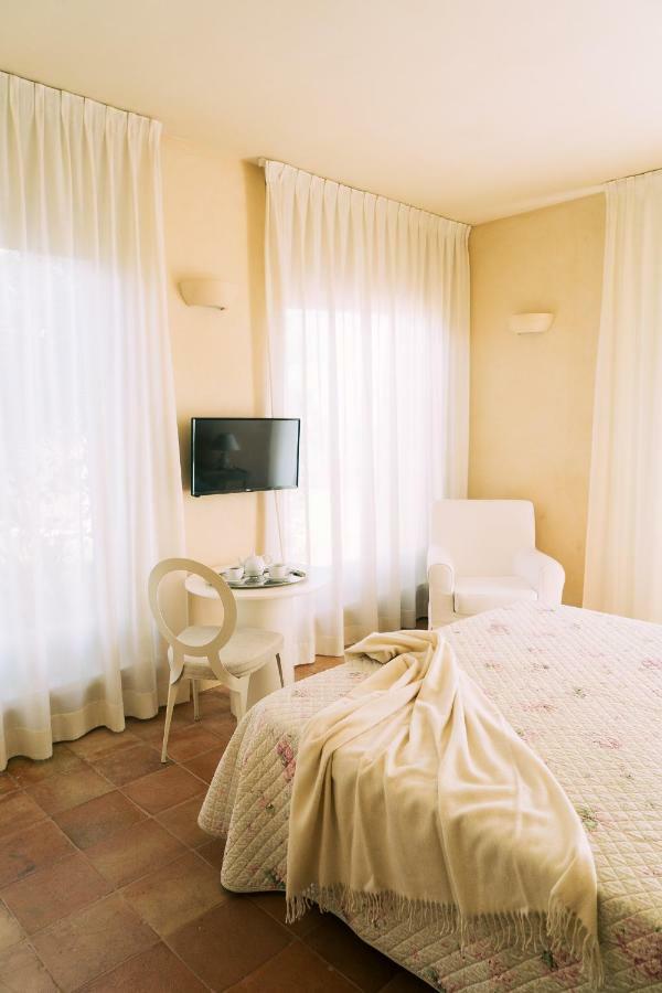 Nontiscordardime B&B Villa Agriturismo Civitanova Marche Ngoại thất bức ảnh
