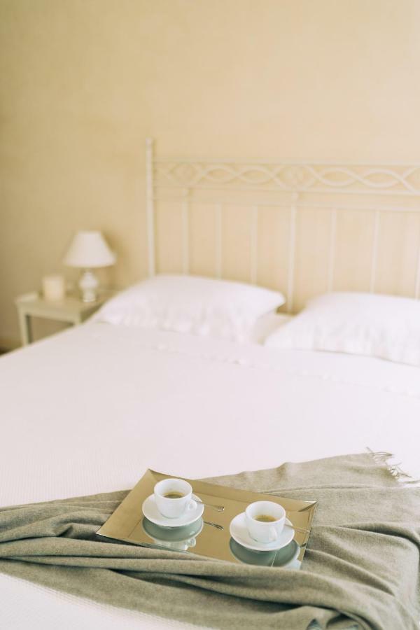 Nontiscordardime B&B Villa Agriturismo Civitanova Marche Ngoại thất bức ảnh